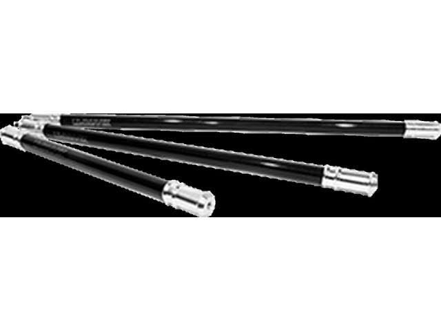 Carbon Stabilizer N33386