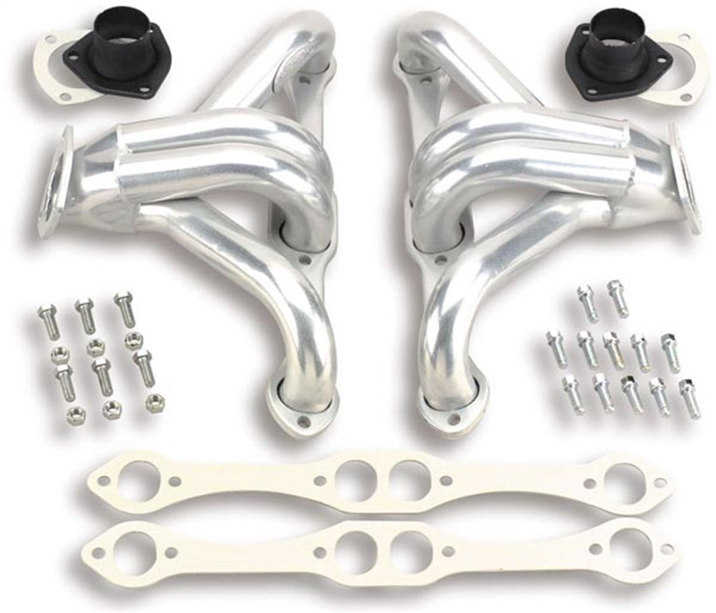 Exhaust Header W392932