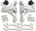 Exhaust Header W392932