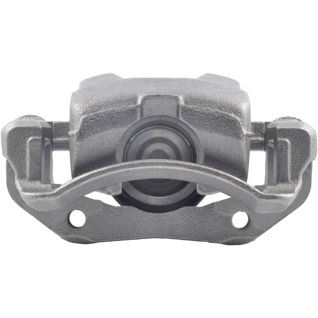 Bracketed Brake Caliper R52559
