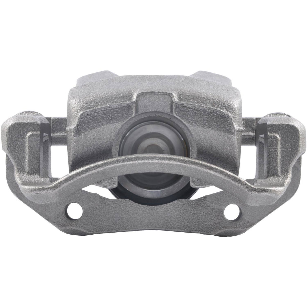 Bracketed Brake Caliper R52559