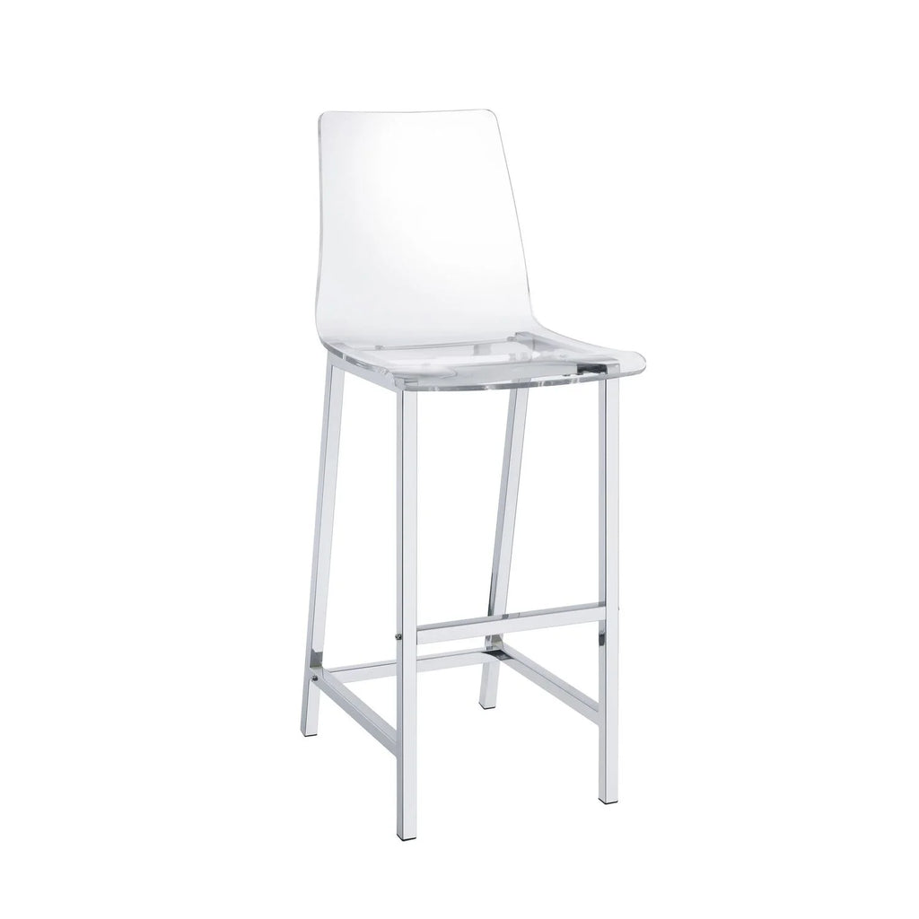 30" Bar Stool Set A370816
