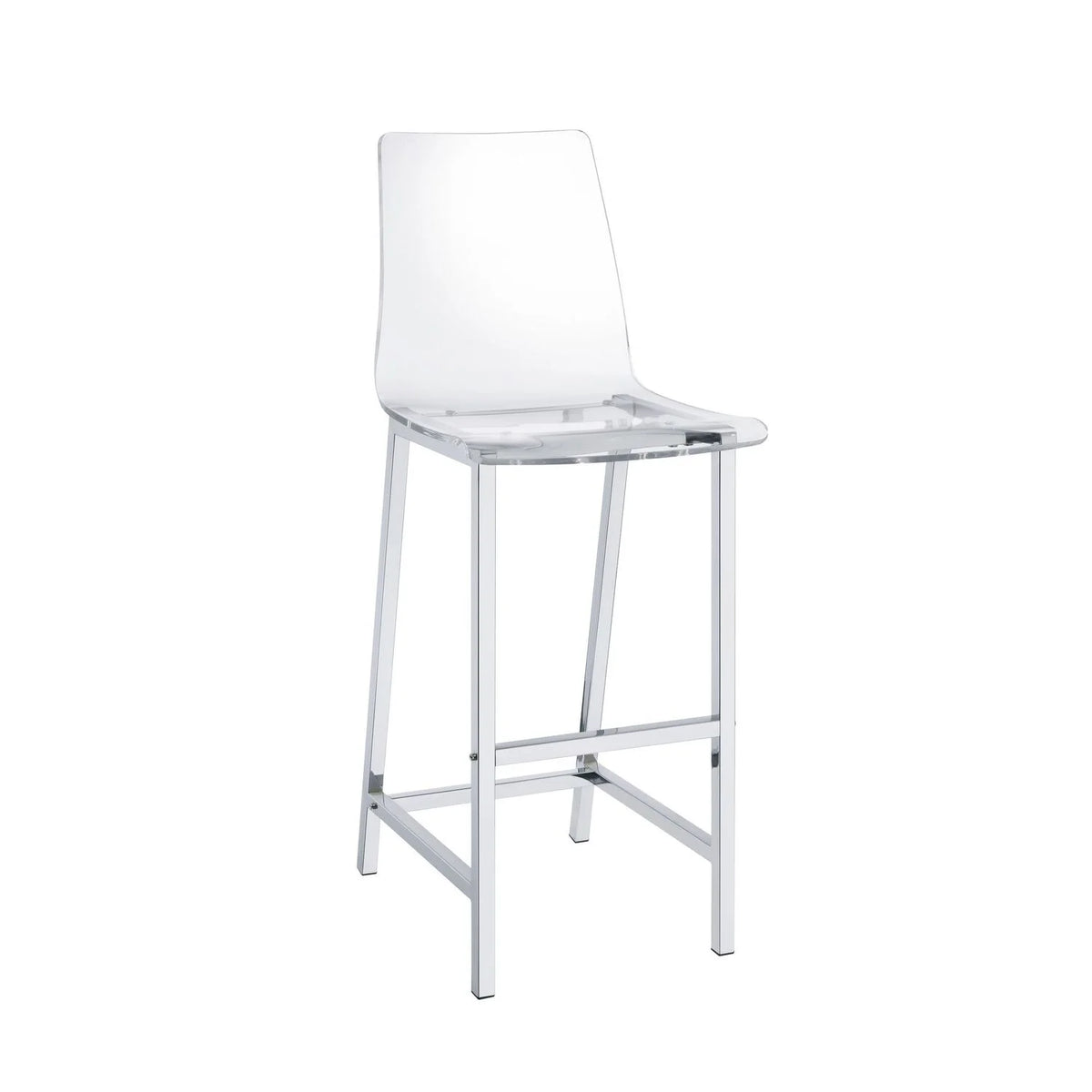 30" Bar Stool Set A370816