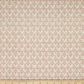 Fabric By The Yard D9546