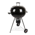 Large Kettle BBQ K835276