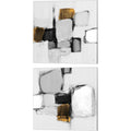 Canvas Art (Set of 2) P510943