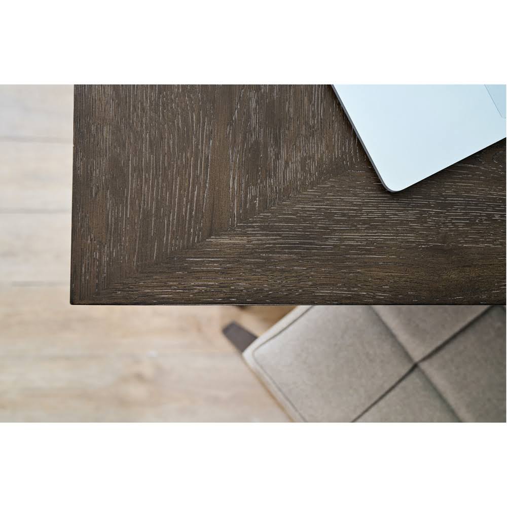 Writing Desk A2475