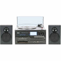 Compact Stereo System T32300