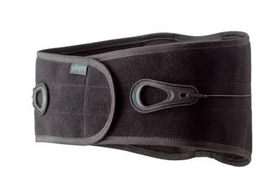 Lumbar Support Brace Z164870