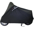 Scooter Cover - Lg C901541