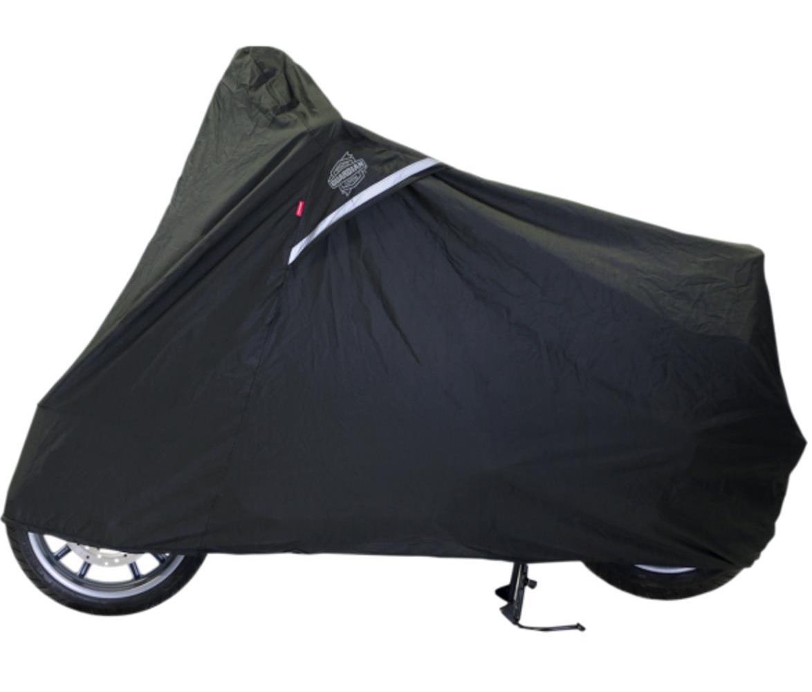 Scooter Cover - Lg C901541