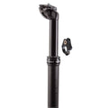 31.6mm 125mm Travel Dropper Seatpost O94638
