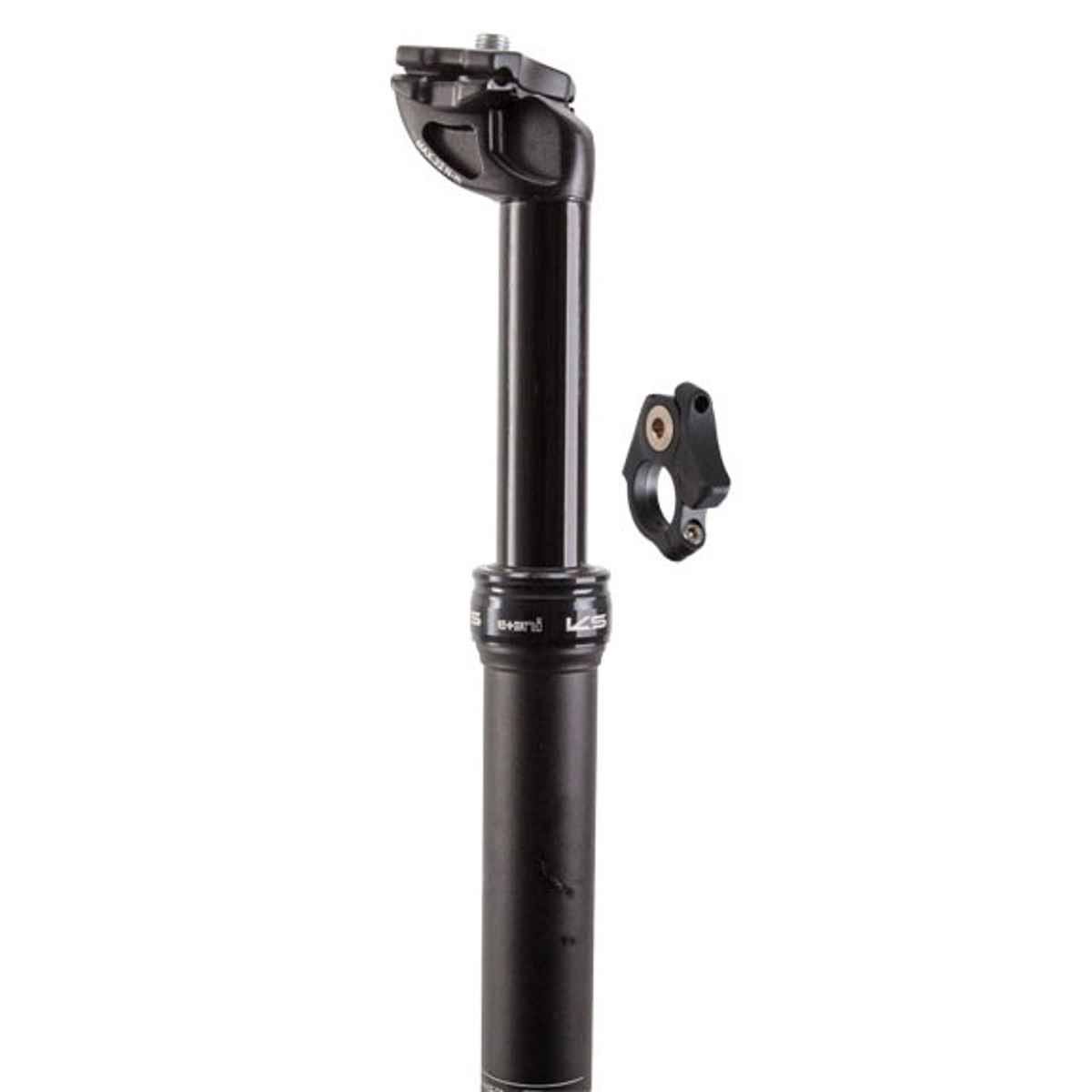 31.6mm 125mm Travel Dropper Seatpost O94638