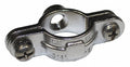 Stainless Steel Conduit Clamp T7890