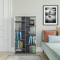 Standard Bookcase G139