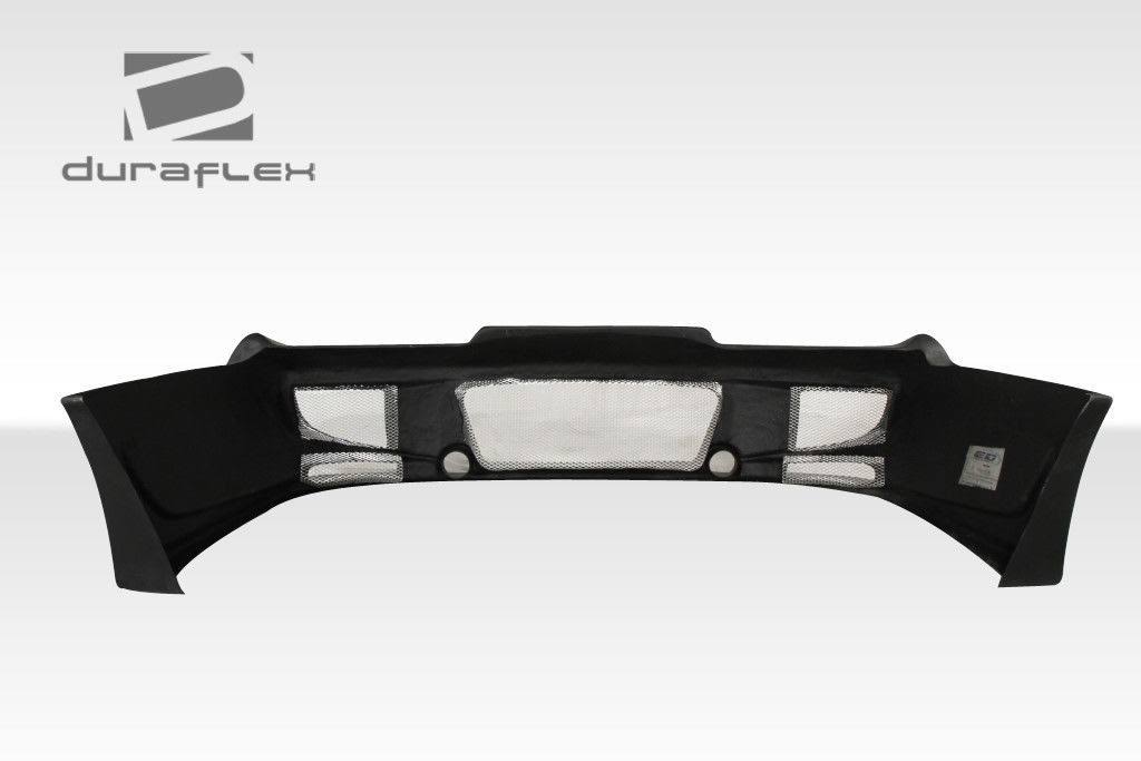 Front Bumper Body Kit 1 PC for Pontiac Firebird 82-92 B6955