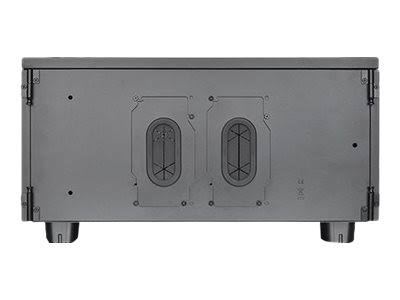 Expansion Case J846