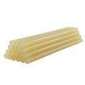Full Size Hot Glue Stick - 25 lb Box Y664