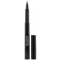 Intense Black Liquid Eyeliner, .03 oz O801941