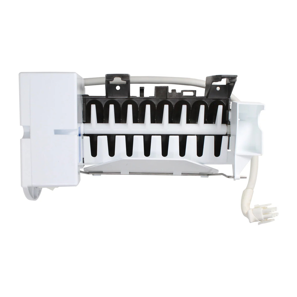 Refrigerator Ice Maker Replacement M539