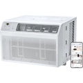 8,000 BTU Smart Window Air Conditioner C7342