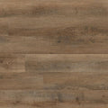 6 in. x 48 in. Glue Down Luxury Vinyl Plank Flooring (36 Sq. ft. / CASE) W244166