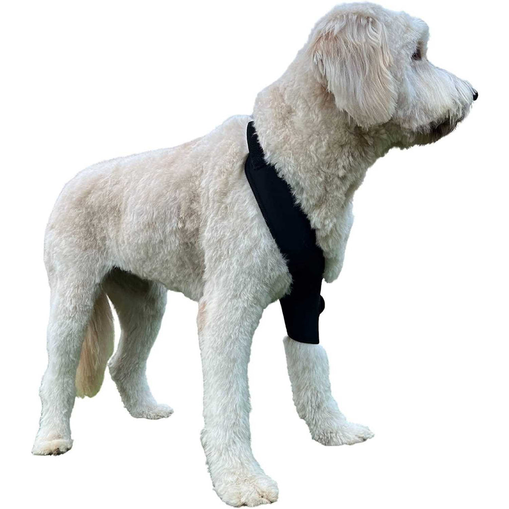 Canine Shoulder Elbow Brace S8620