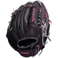 13" Fastpitch Softball Glove, Right Hand Throw F723