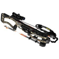 Whitetail 410 Crossbow Kit with 2 Arrows N228203