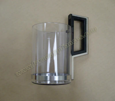 Milk Tank J363307