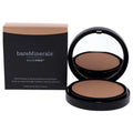 0.34 oz Powder Foundation B250109