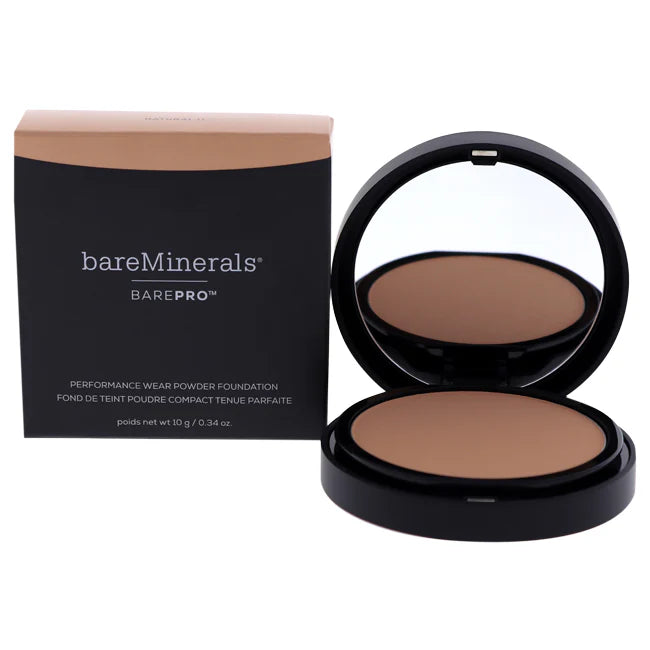 0.34 oz Powder Foundation B250109