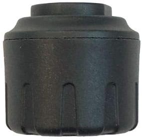 Tire Pressure Monitor with 12 Cap Sensors and Color Display A4249