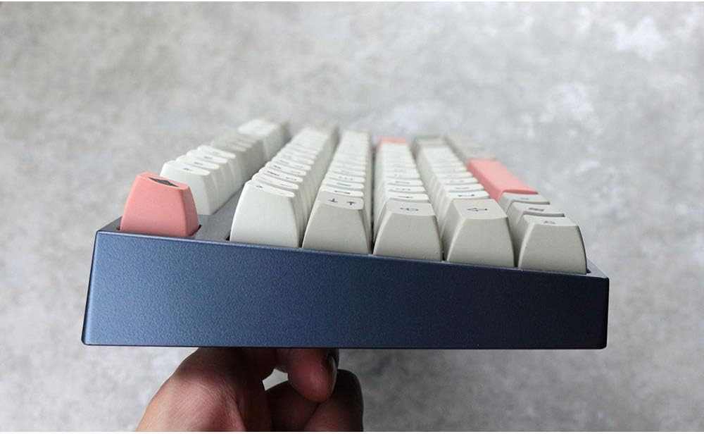 Retro SA Keycap Sublimation Cherry MX Keycap B6769