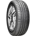 All Season 225/55ZR17 97W Passenger Tire K885