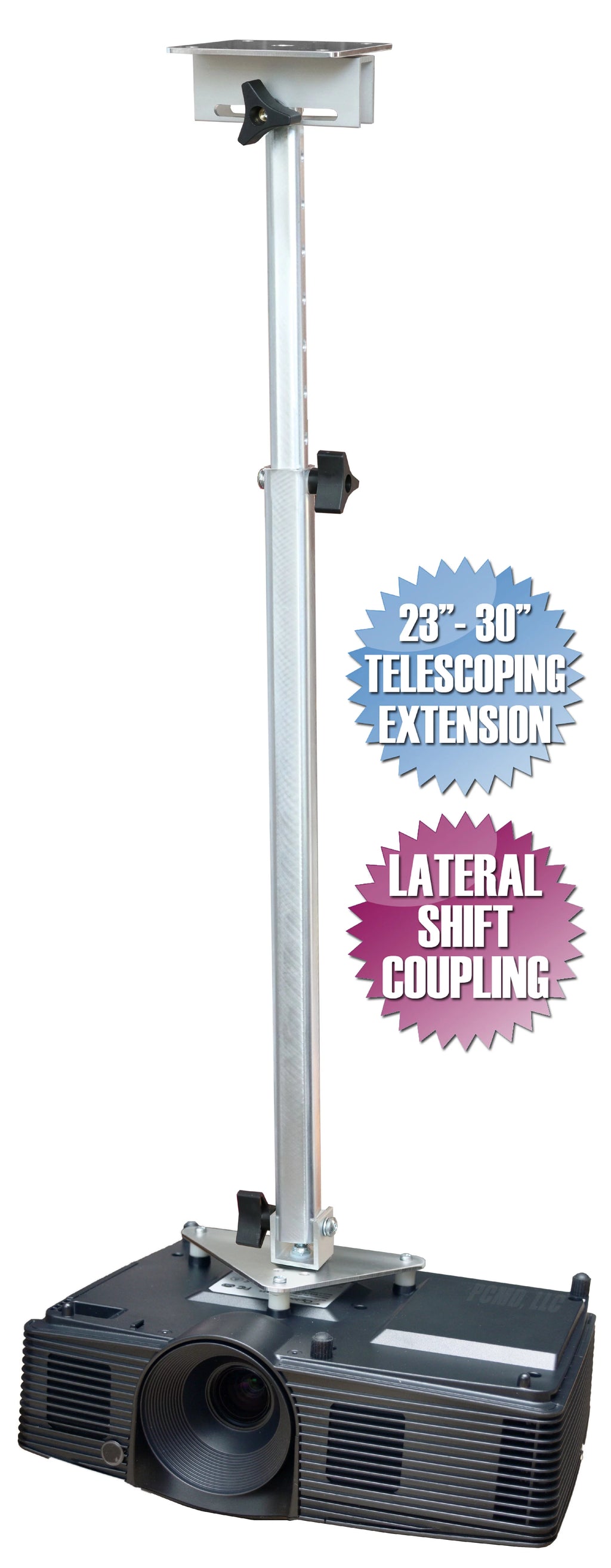 Projector Ceiling Mount R9252