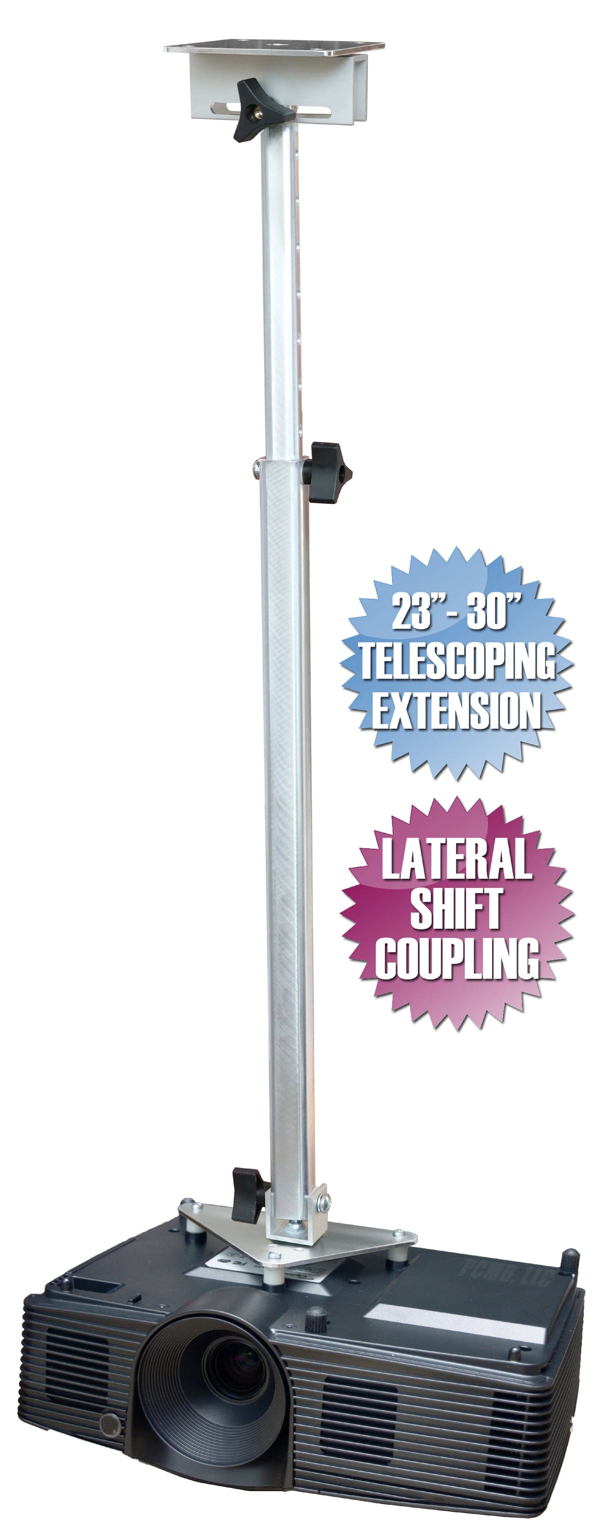 Projector Ceiling Mount R9252