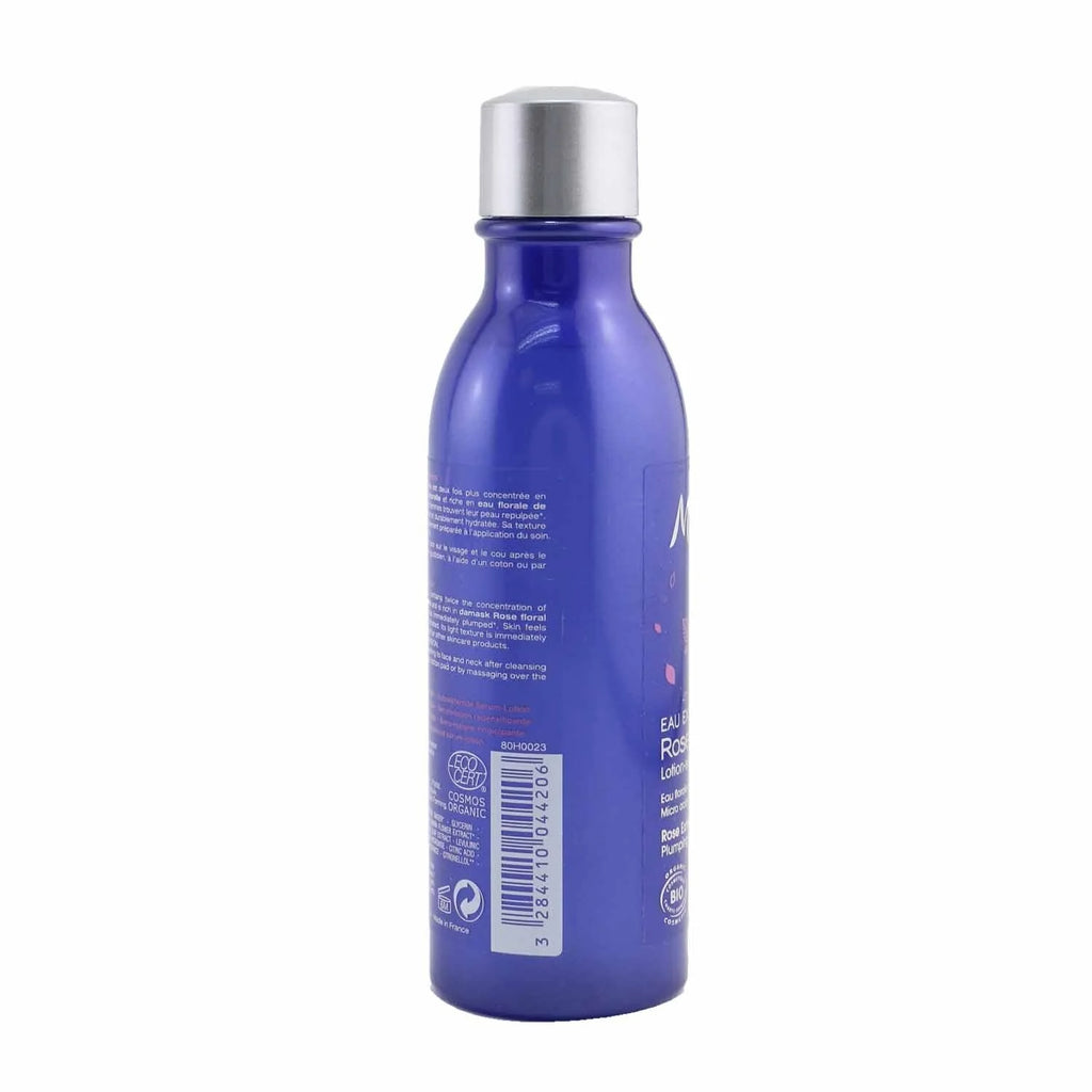 Rose Extraordinary Water Plumping Serum-Lotion 100ml S666460