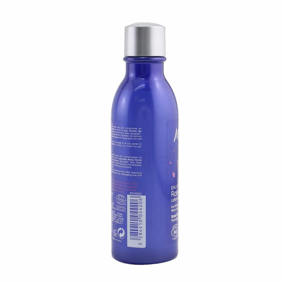 Rose Extraordinary Water Plumping Serum-Lotion 100ml S666460