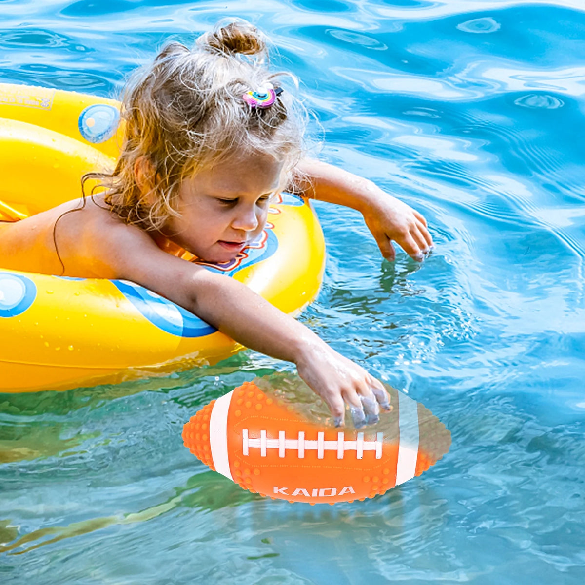 Inflatable Beach Balls G433