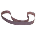 2x22 x 72x22 Coated Sanding Belt 40 Grit PK10 P23069