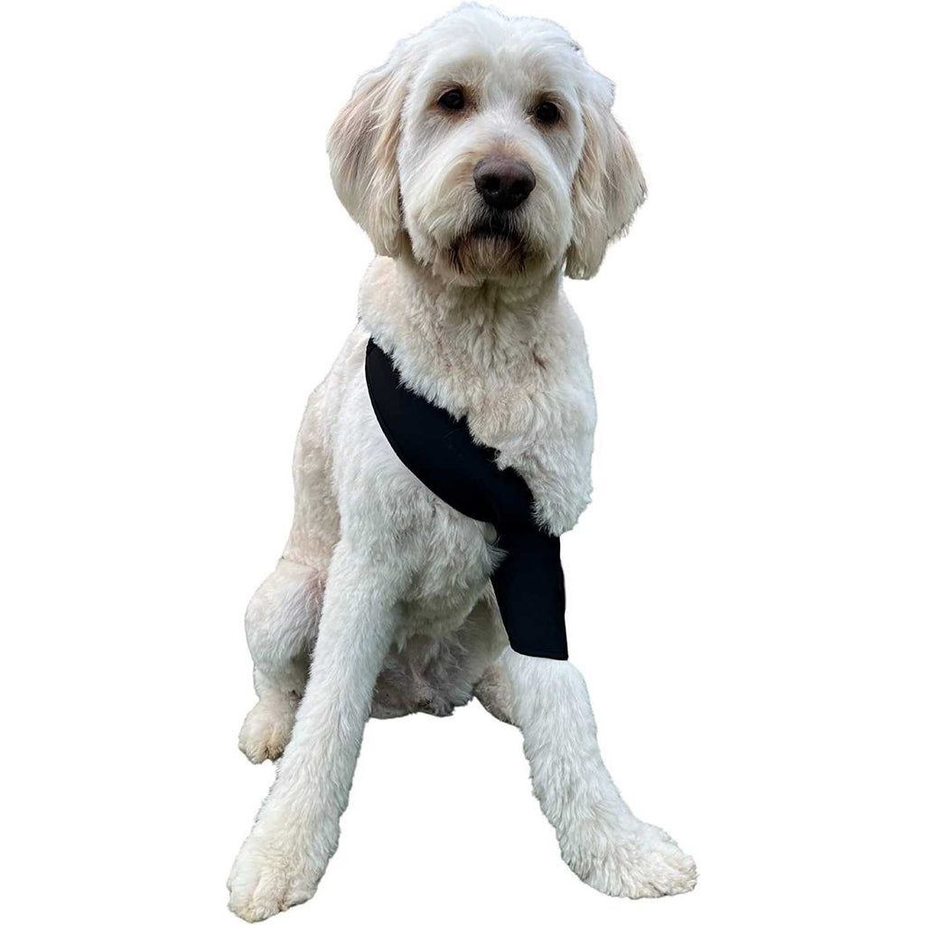 Canine Shoulder Elbow Brace S8620