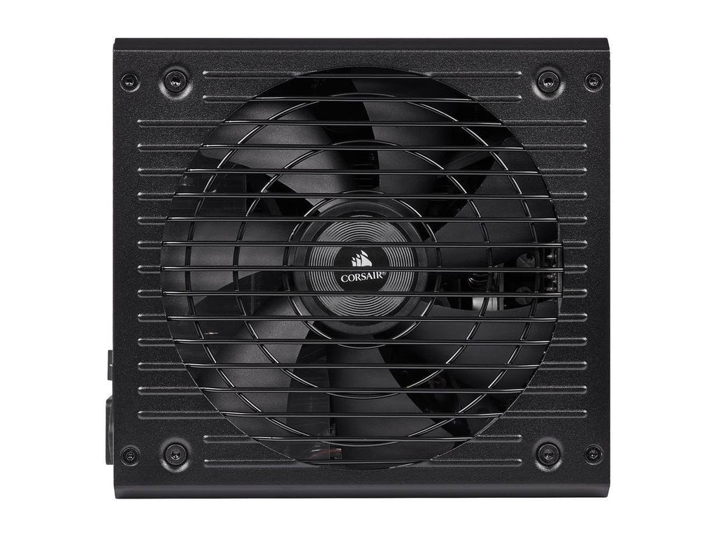 750W 80 PLUS Gold Power Supply N984440