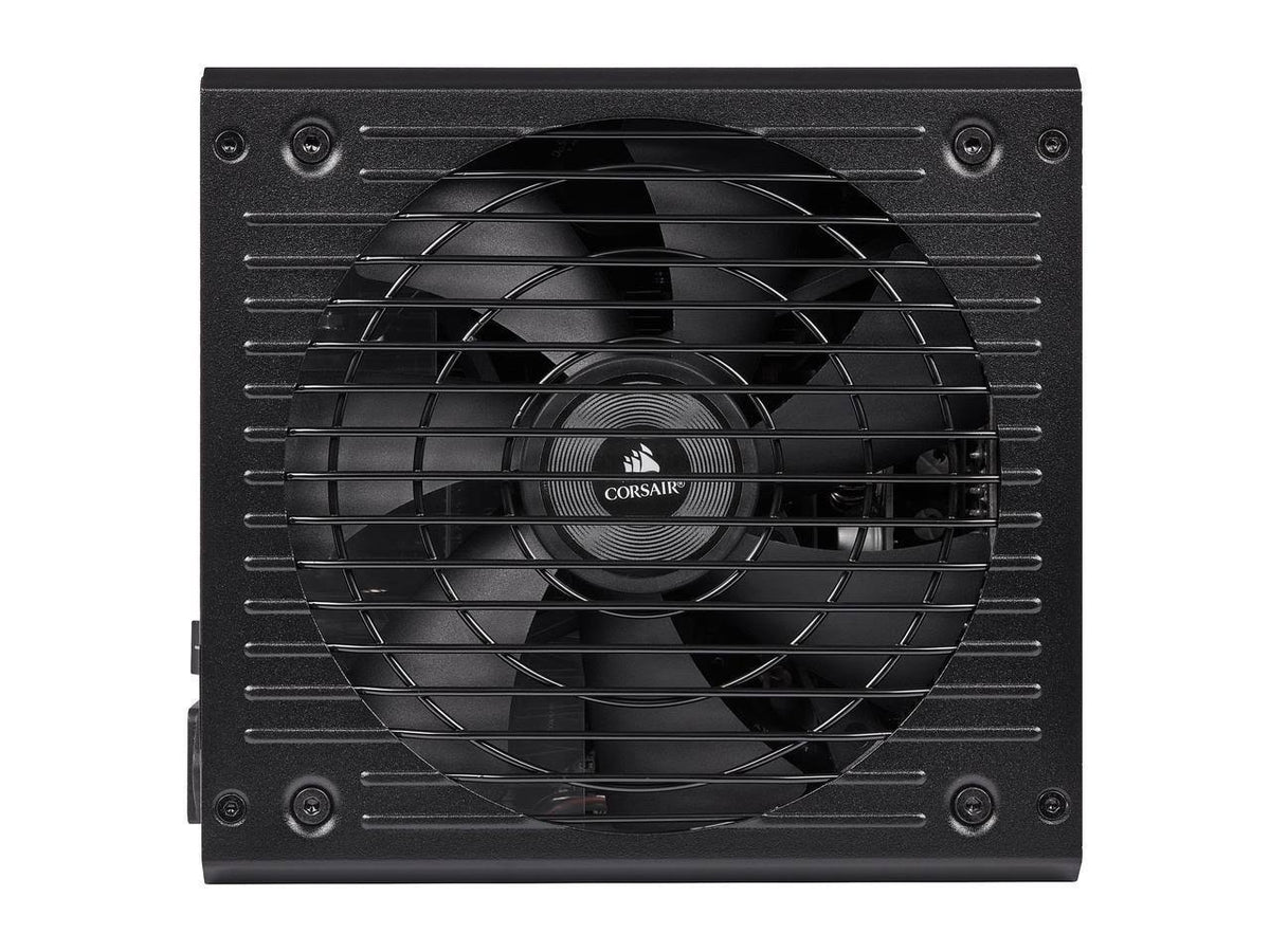 750W 80 PLUS Gold Power Supply N984440