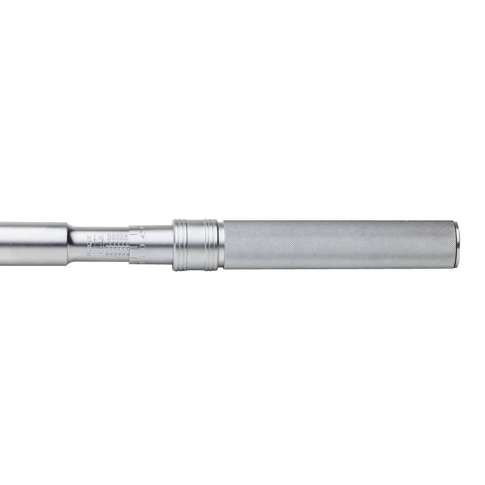 3/4 inch Industrial Torque Wrench S943