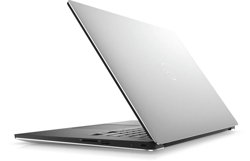 15.6" 4K Touch Core i9 32GB RAM 512GB SSD Workstation Laptop B95921