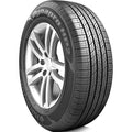 All Season 215/70R16 100H SUV/Crossover Tire M108