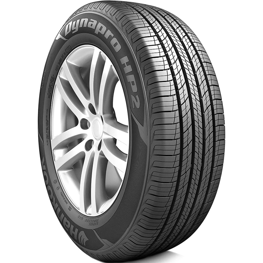 All Season 215/70R16 100H SUV/Crossover Tire M108