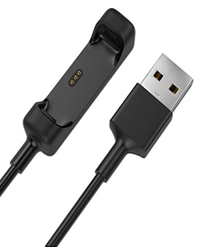 Fitbit Flex 2 Charging Cable, 1 pcs W31266