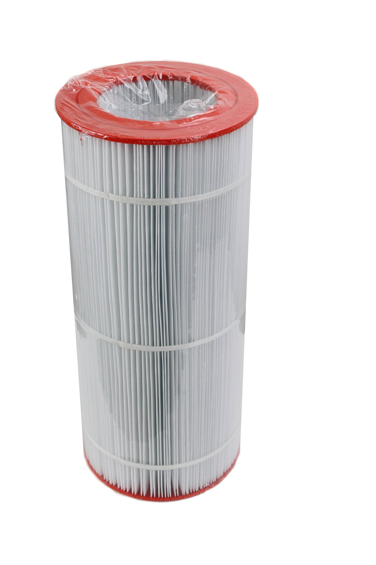 100 Sq ft Cartridge Filter U324